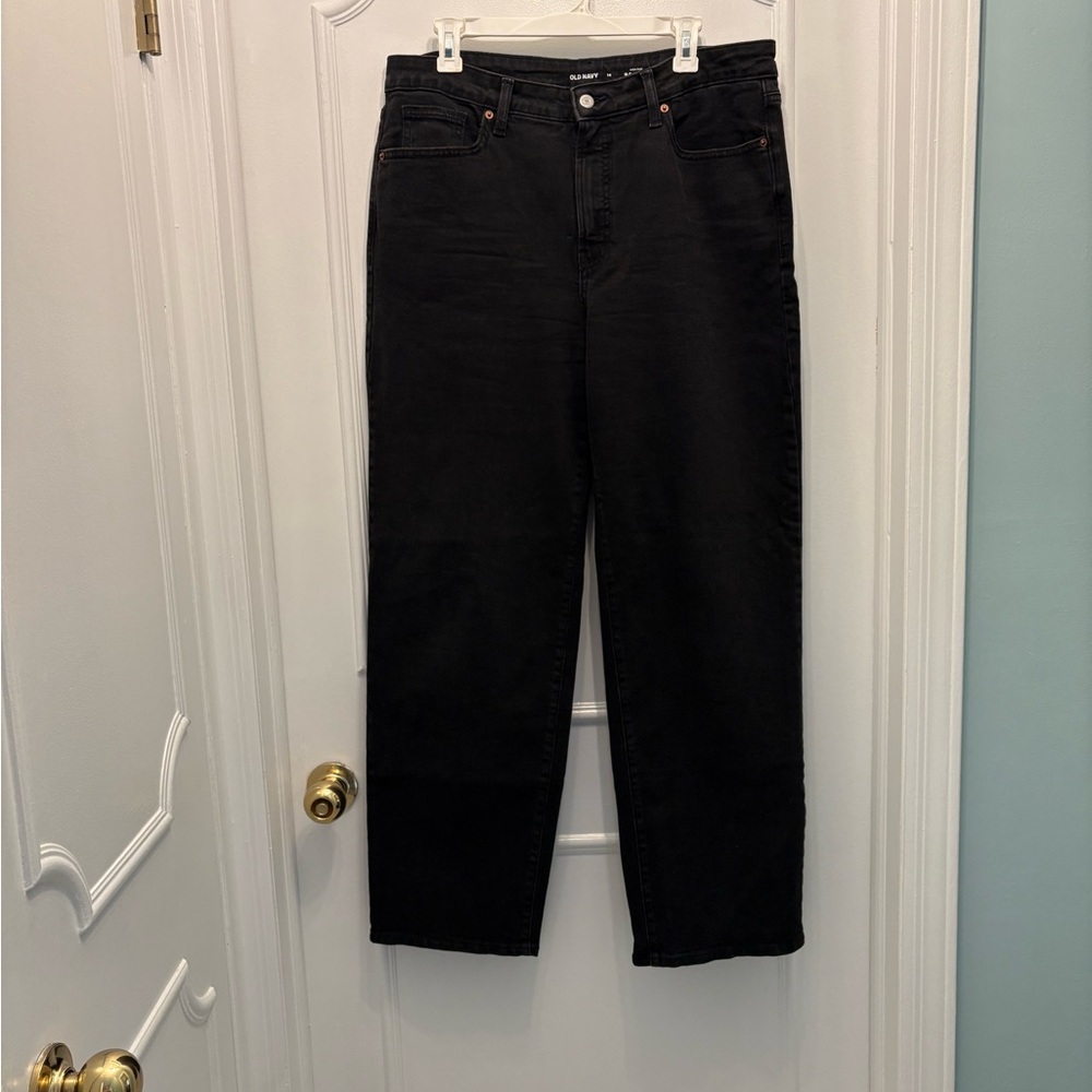 Old Navy OG Loose denim